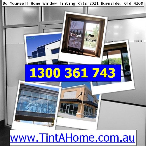 Home Window Tint That Looks Like Blinds Near Me Burnside, Qld 4208